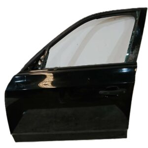 PUERTA DELANTERA IZQUIERDA BMW X3 AÑO 2007