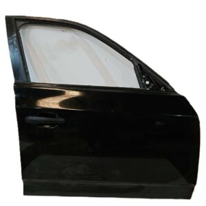 PUERTA DELANTERA DERECHA BMW X3 AÑO 2007