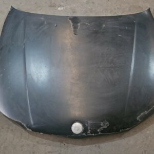 CAPO BMW SERIE 1 118  (E87) AÑO  2003-2007