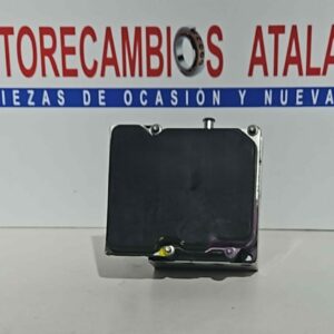 MODULO ABS 2.2 CRDI HYUNDAI SANTA FE AÑO 2007