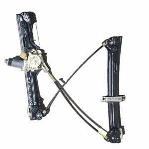 ELEVALUNA DELANTERA IZQUIERDA BMW X6 AĂO 2008