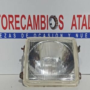 FARO DELANTERO RENAULT 6