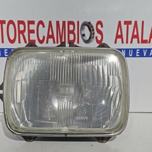 FARO DELANTERO MITSUBISHI L300