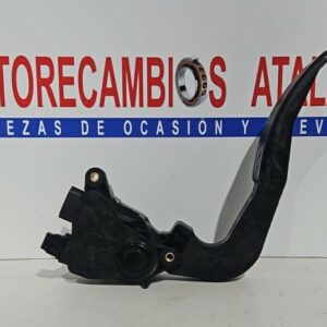 POTENCIOMETRO 1.5 DCI 6V DACIA LODGY AÑO 2019