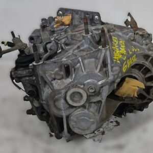 CAJA CAMBIO 2.0 CRDI 6 VELOCIDADES MITSUBISHI GRANDIS AÑO 2007