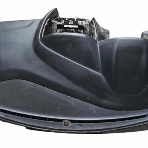 SALPICADERO FORD FOCUS AÑO 2014