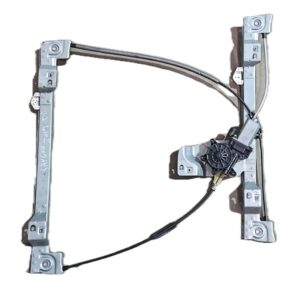 ELEVALUNAS DELANTERA DERECHA RENAULT KANGOO (KW0/1) AÑO 07-21