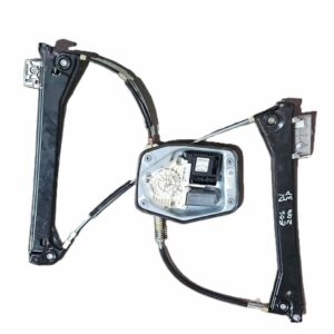 ELEVALUNA DELANTERA IZQUIERDA VOLKSWAGEN EOS AĂO 2019 3 PUERTAS