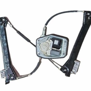 ELEVALUNA DELANTERA DERECHA VOLKSWAGEN EOS AĂO 2019 3 PUERTAS