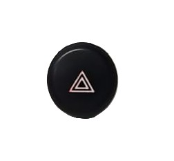 WARNING NISSAN JUKE AÑO 2016