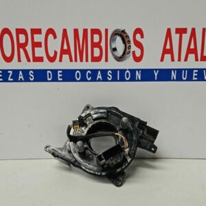 ANILLO AIRBAG FORD FOCUS AÑO 2014