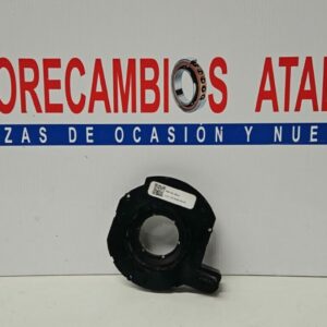 SENSOR GIRO VOLANTE FORD FOCUS AÑO 2014