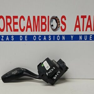 CONMUTADOR DE LUCES E INTERMITENCIA FORD FOCUS III AÑO 2010-2018
