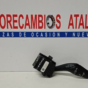 CONMUTADOR LIMPIAPARABRISAS FORD FOCUS III AÑO 2010-2018