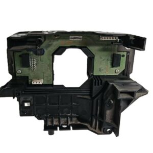MODULO ELECTRONICO DE CONTROL DEL VOLANTE FORD FOCUS AÑO 2014