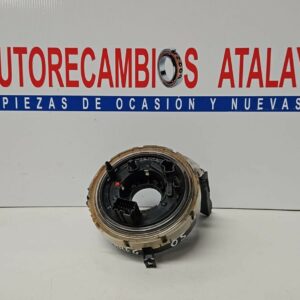 ANILLO AIRBAG VOLKSWAGEN TOUAREG AÑO 2005