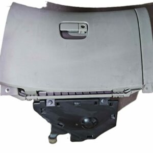 GUANTERA MITSUBISHI GRANDIS AÑO 2007