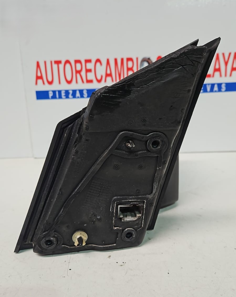 ESPEJO RETROVISOR DERECHO ELECTRICO FORD FOCUS III AÑO 2010-2018 - Imagen 3