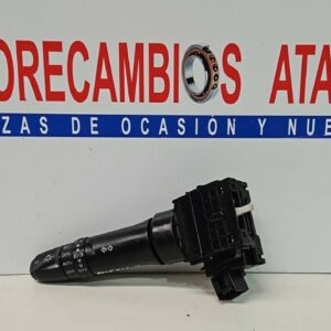 CONMUTADOR LUCES E INTERMITENCIA MITSUBISHI ASX AÑO 2012