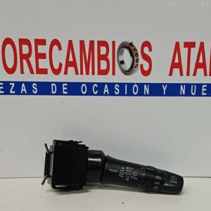 CONMUTADOR LIMPIA MITSUBISHI ASX AÑO 2012