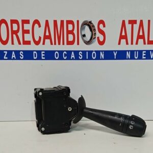 CONMUTADOR LIMPIAPARABRISAS DACIA DUSTER (HS) 2010-2017