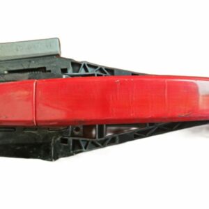 MANETA EXTERIOR DELANTERA DERECHA OPEL ASTRA J AÑO 2009 - 2015