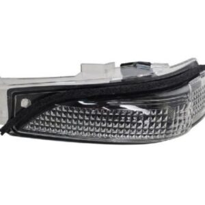 PILOTO RETROVISOR DERECHO TOYOTA