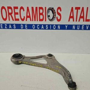 PALA SUSPENSION DELANTERA DERECHA NISSAN ALTIMA AÑO 2016