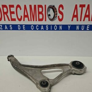 PALA SUSPENSION DELANTERA IZQUIERDA NISSAN ALTIMA AÑO 2016