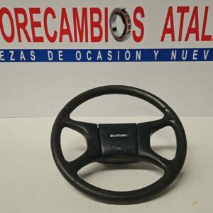 VOLANTE SUZUKI VITARA AĂO 1997
