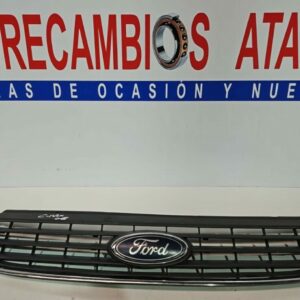 CALANDRIA FORD CMAX AÑO 2008