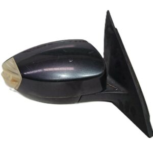 ESPEJO RETROVISOR DERECHO FORD S-MAX AĂO 2010