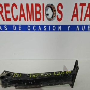 PUNTA DE CHASIS DELANTERO IZQUIERDO 1.2 GASOLINA FIAT 500 AÑO 2009