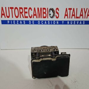 MODULO ABS 1.5 DCI RENAULT KANGOO AÑO 2010