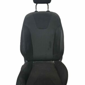 ASIENTO DELANTERO DERECHO FORD FOCUS AÑO 2014