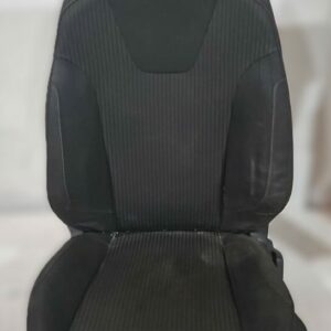 ASIENTO DELANTERO IZQUIERDO FORD FOCUS AÑO 2014