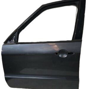 PUERTA DELANTERA IZQUIERDA (5P) FORD S-MAX AÑO 2010