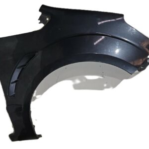 ALETA DELANTERA DERECHA FORD S-MAX AĂO 2010