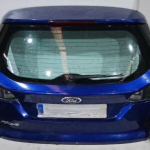 PORTON (SW) FORD FOCUS AÑO 2014
