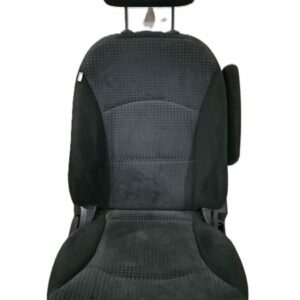 ASIENTO DELANTERO DERECHO MITSUBISHI GRANDIS AÑO 2007