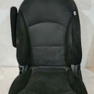 ASIENTO DELANTERO IZQUIERDO MITSUBISHI GRANDIS AÑO 2007