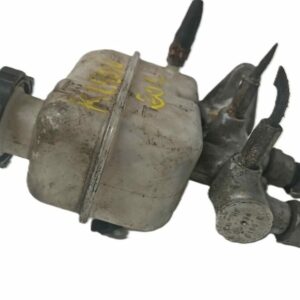 BOMBA DE FRENO 2.0 DIESEL SSANGYONG KYRON AÑO 2008