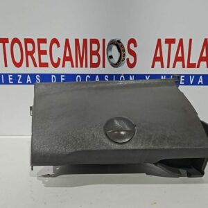 GUANTERA RENAULT KANGOO AÑO 2007-2021