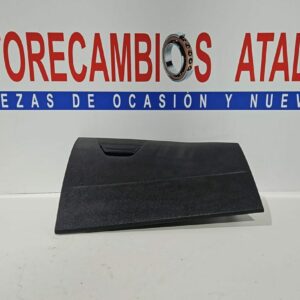 TAPA GUANTERA FORD FOCUS AÑO 2014