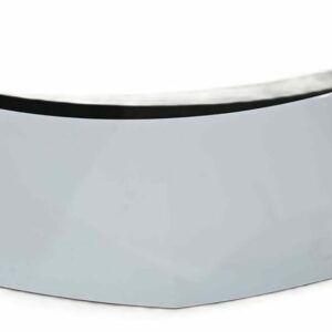 CAPO RENAULT KANGOO AÑO 2010