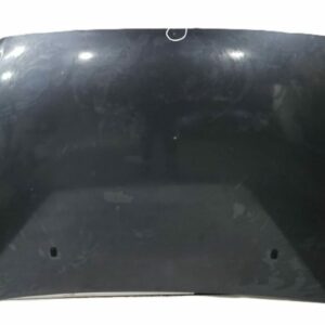 CAPO FORD S-MAX AÑO 2010