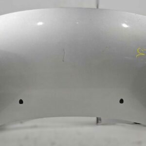 CAPO CITROEN C3 AÑO 2002-2010