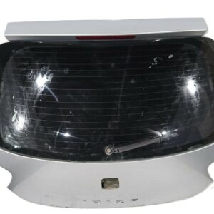 PORTON SEAT IBIZA IV (6J5,6P1) AÑO 2008-2017