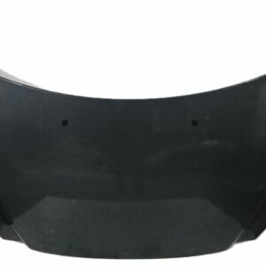 CAPO PEUGEOT 308 AÑO 2010