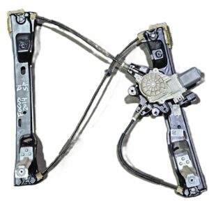 ELEVALUNAS DELANTERA IZQUIERDA FORD FOCUS III AÑO 2010-2018